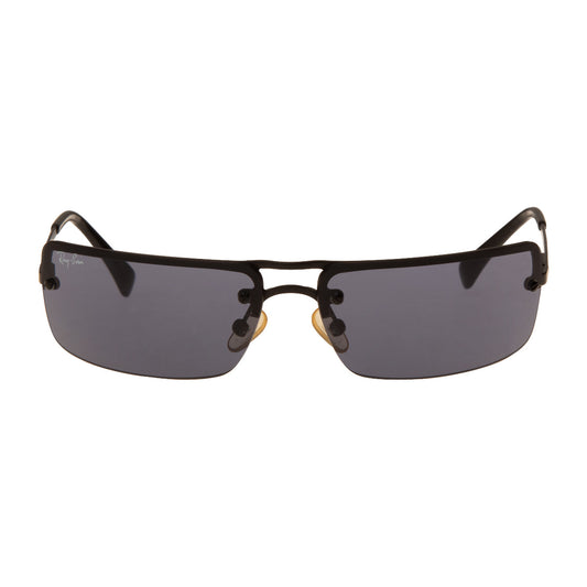 RAY-BAN JUNIOR 9505S 201/80 58