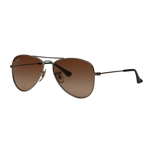 RAY-BAN JUNIOR 9506S 200/13 50