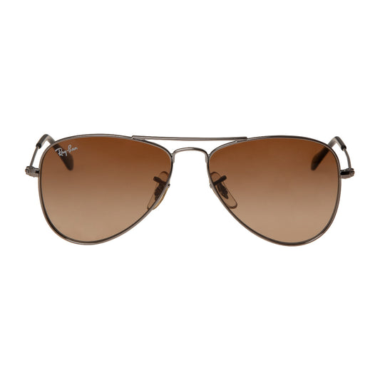 RAY-BAN JUNIOR 9506S 200/13 50