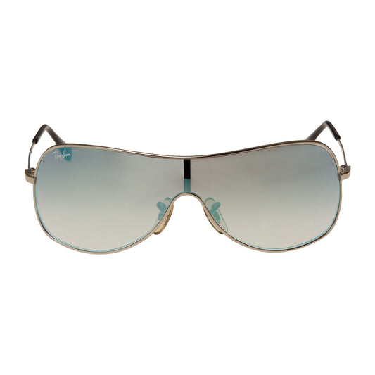 RAY-BAN JUNIOR 9507S 212/Z1 21