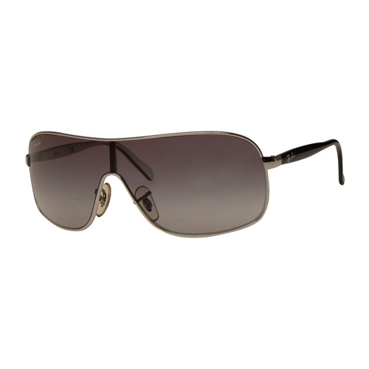 RAY-BAN JUNIOR 9520S 212/11 21