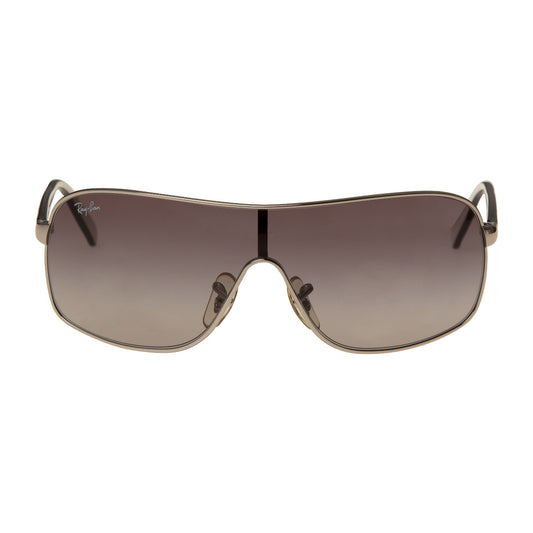 RAY-BAN JUNIOR 9520S 212/11 21