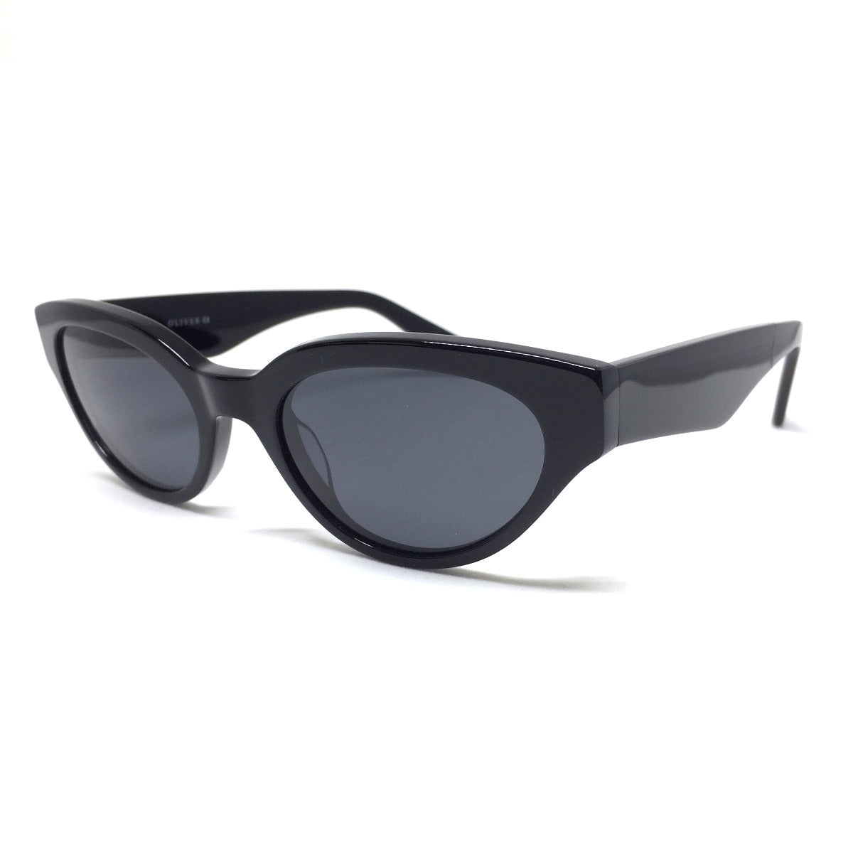 OLIVER 95222S C1 53