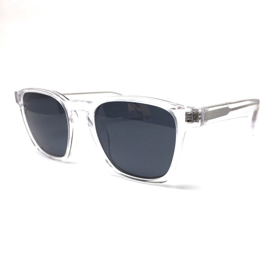 OLIVER 95231 C3 50