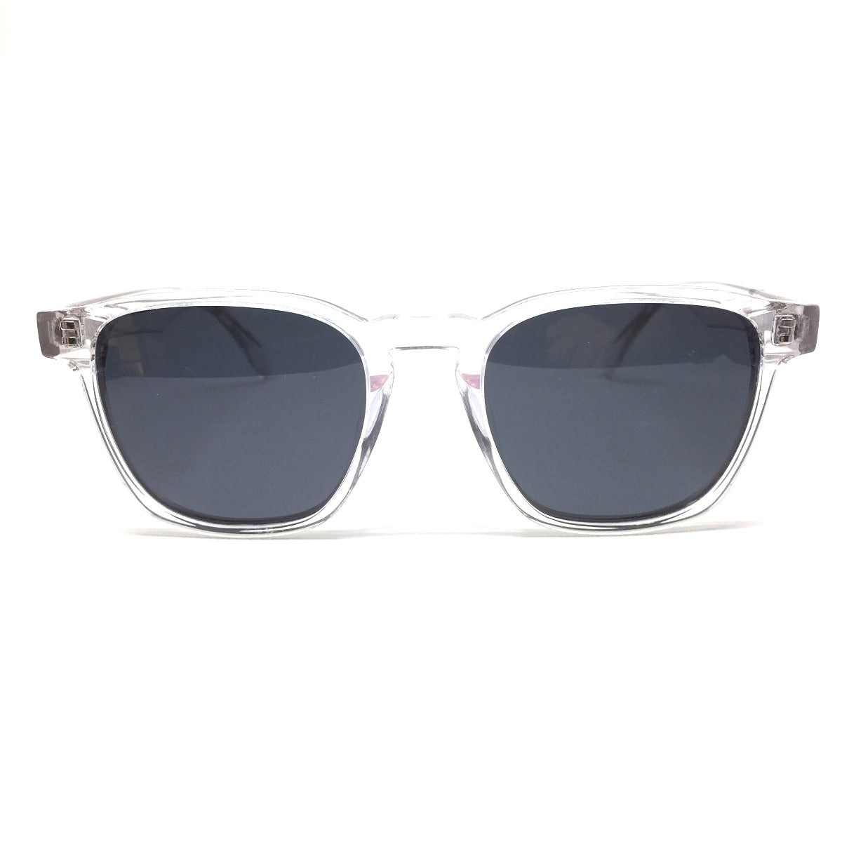 OLIVER 95231 C3 50