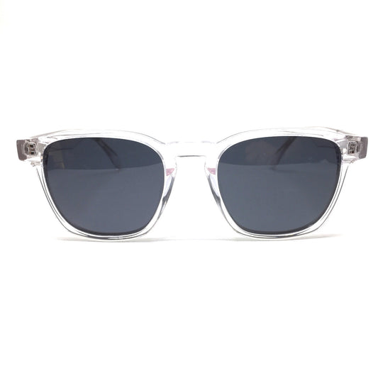 OLIVER 95231 C3 50