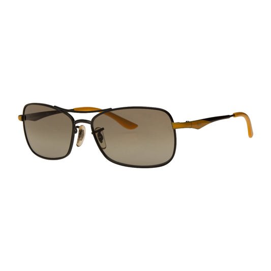 RAY-BAN JUNIOR 9524S 229/11 51