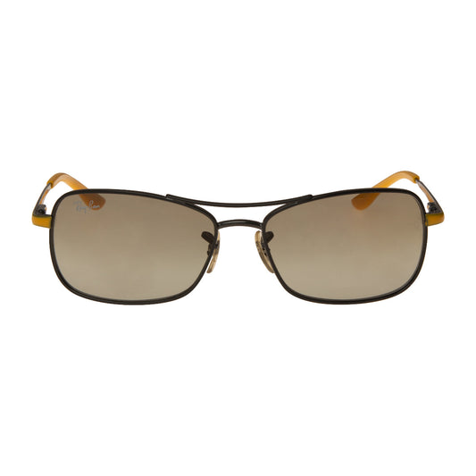 RAY-BAN JUNIOR 9524S 229/11 51
