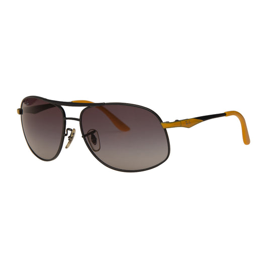 RAY-BAN JUNIOR 9525S 229/11 54