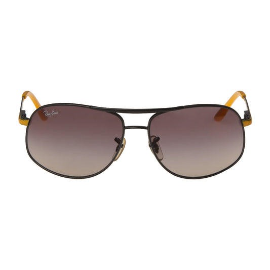 RAY-BAN JUNIOR 9525S 229/11 54