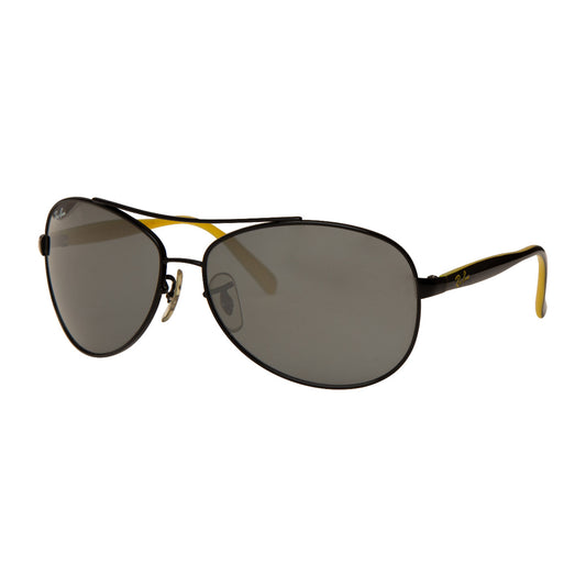 RAY-BAN JUNIOR 9527S 220/6G 56