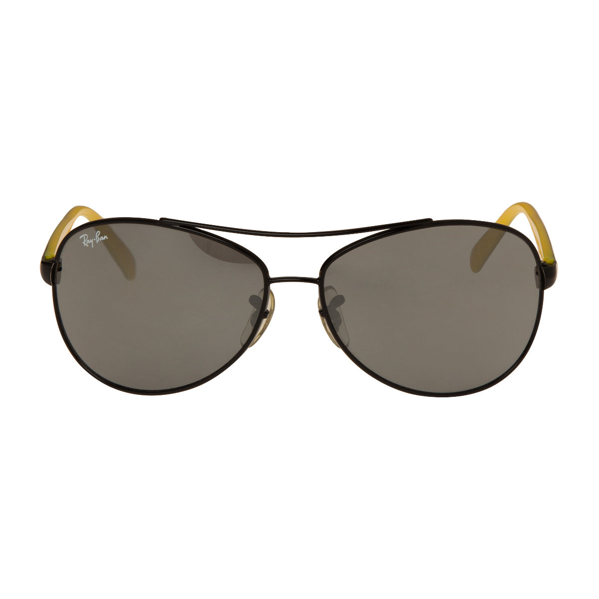 RAY-BAN JUNIOR 9527S 220/6G 56