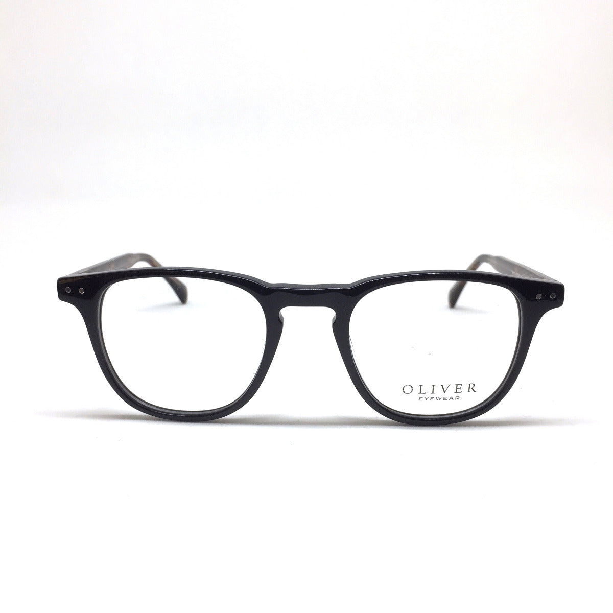 OLIVER 96113 C1 46