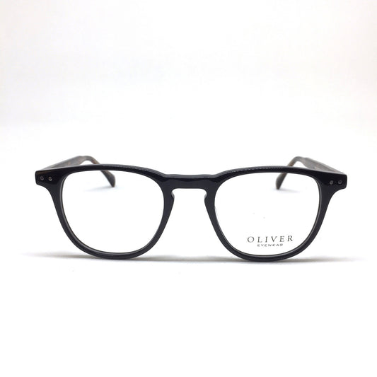 OLIVER 96113 C1 46