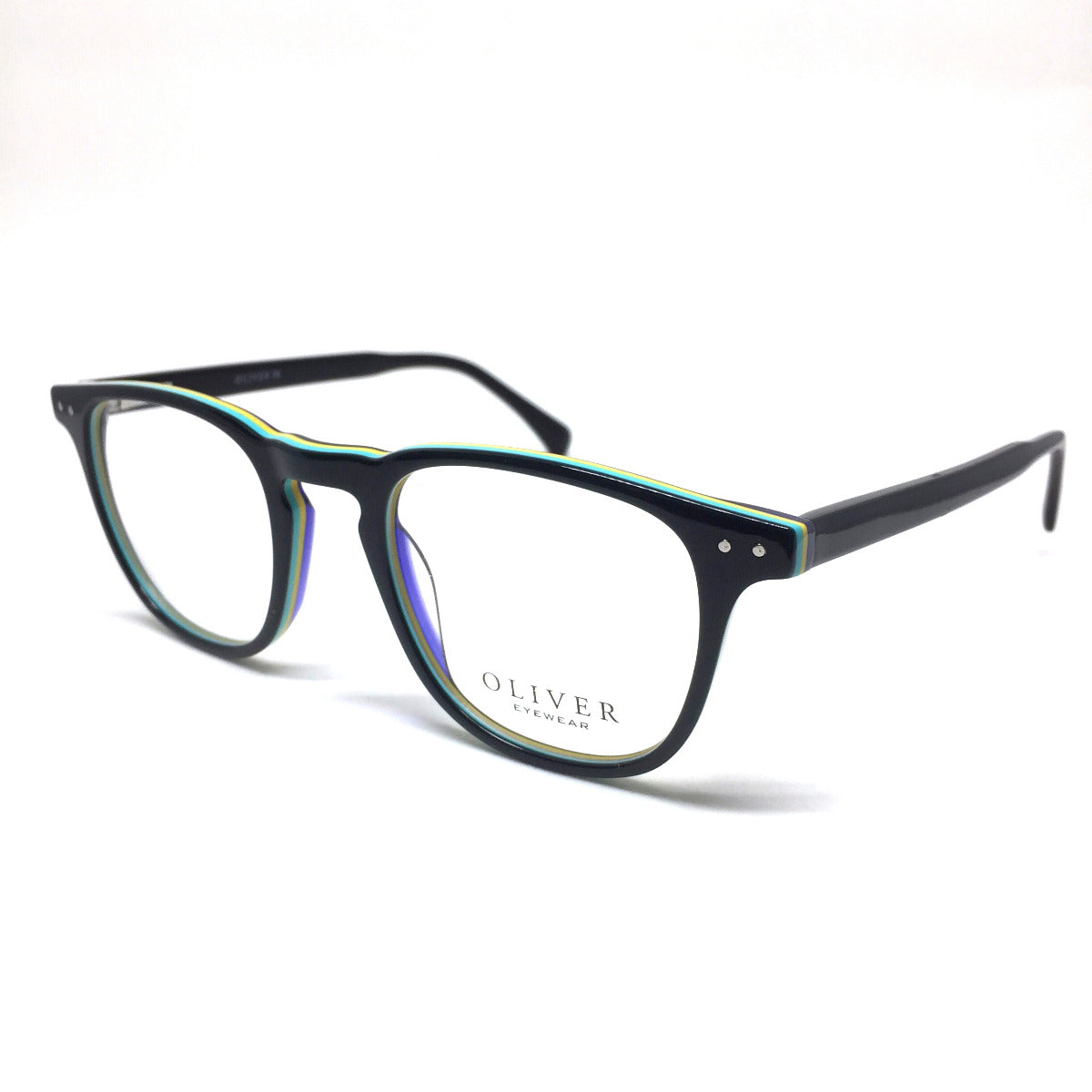 OLIVER 96113 C3 46