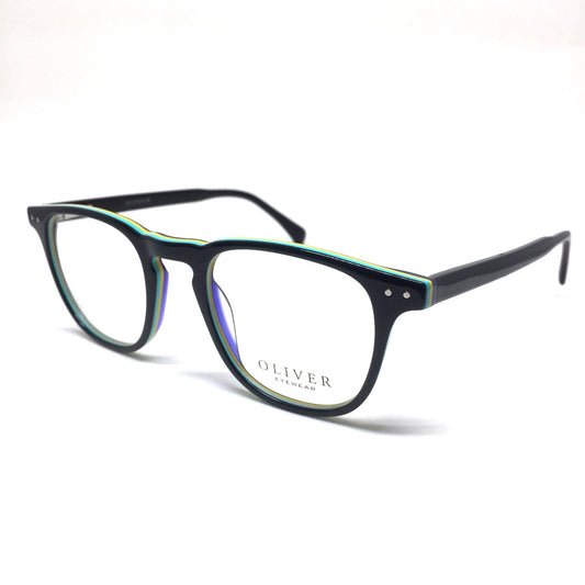 OLIVER 96113 C3 46
