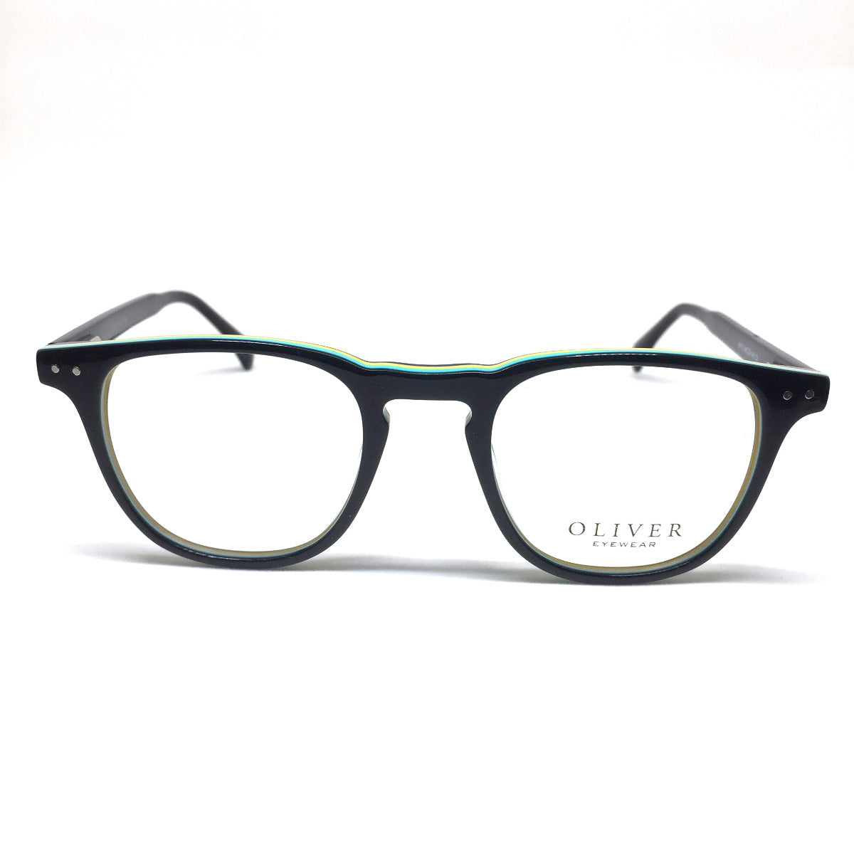 OLIVER 96113 C3 46