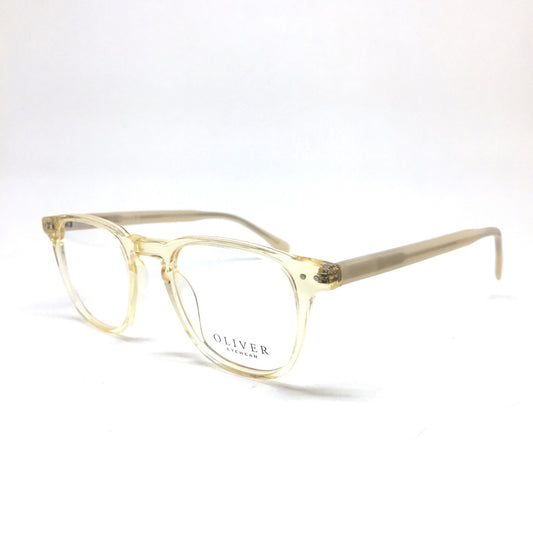 OLIVER 96113 C6 46