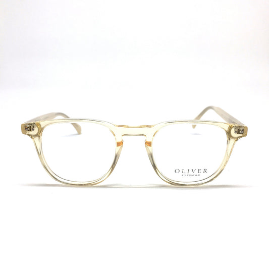 OLIVER 96113 C6 46