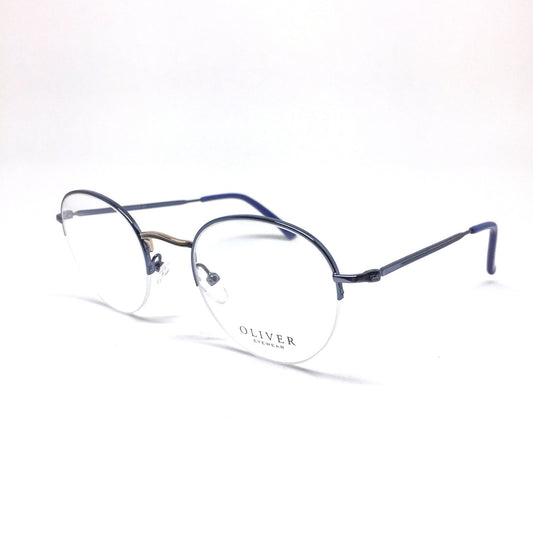 OLIVER 96124 C4 50