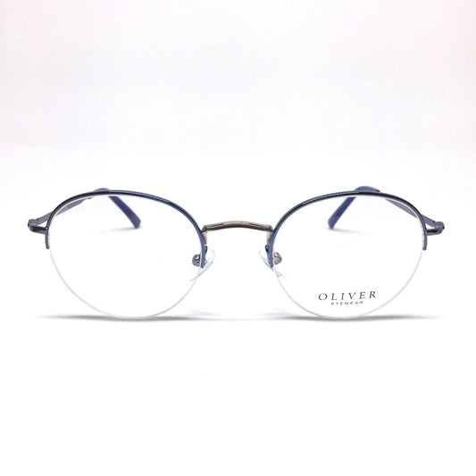 OLIVER 96124 C4 50