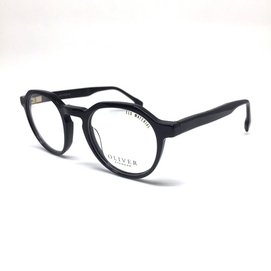 OLIVER 96135 C1 47
