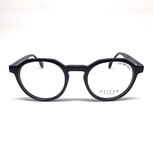 OLIVER 96135 C1 47