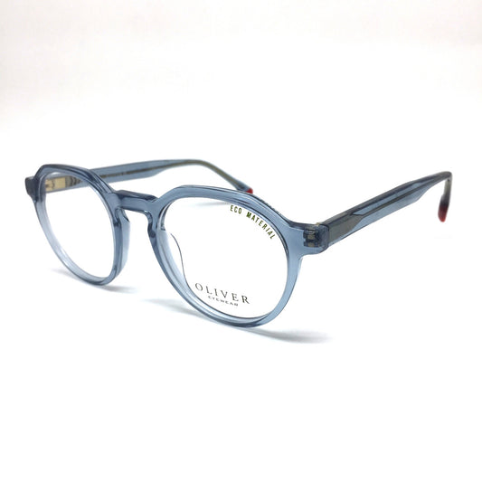 OLIVER 96135 C2 47