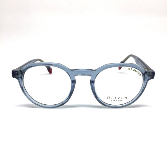 OLIVER 96135 C2 47
