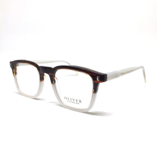OLIVER 96159 C4 49