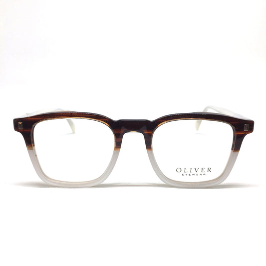 OLIVER 96159 C4 49