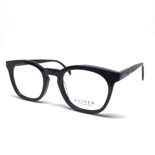 OLIVER 96160 C1 49