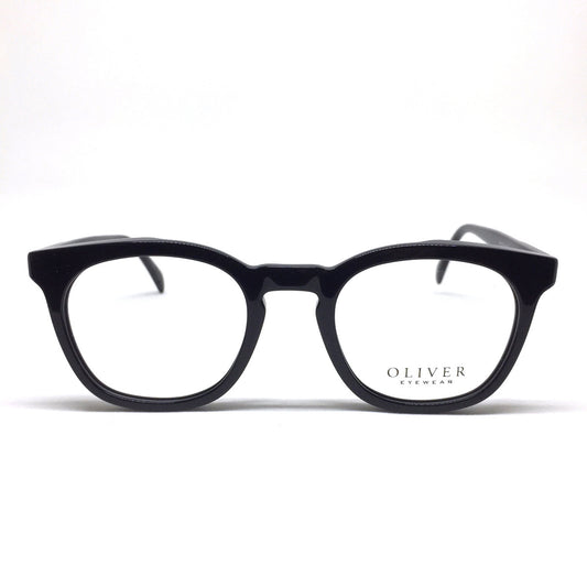 OLIVER 96160 C1 49