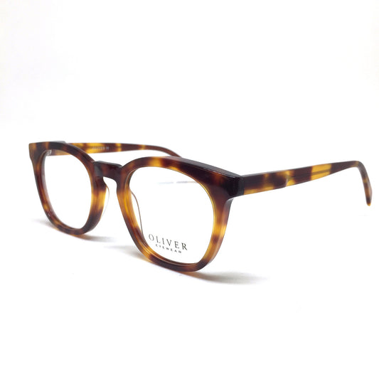 OLIVER 96160 C2 49