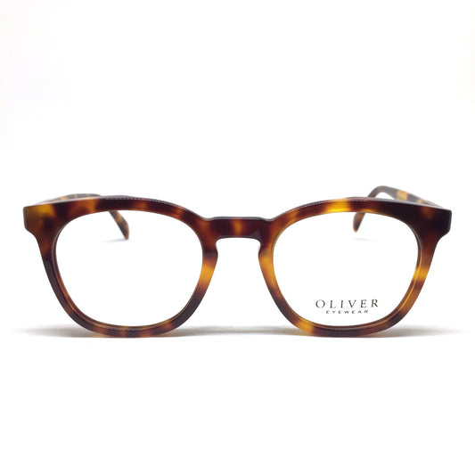 OLIVER 96160 C2 49