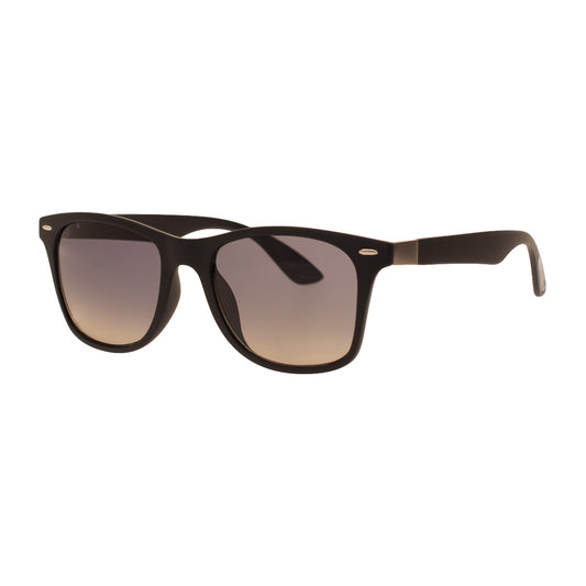 OLIVER 96513S C1-2