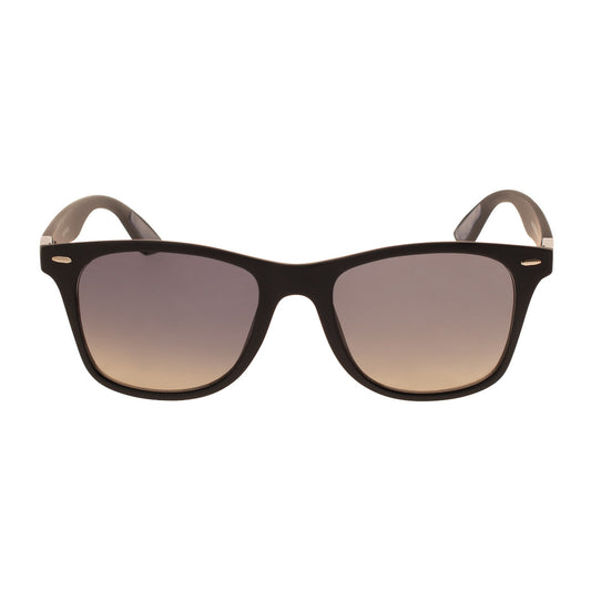 OLIVER 96513S C1-2