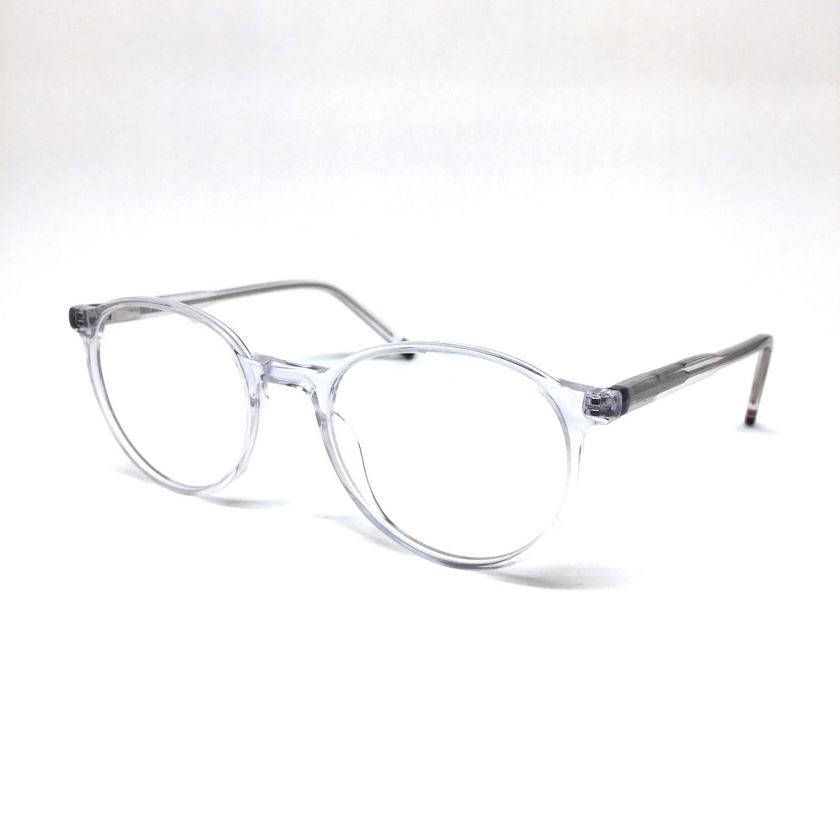 OLIVER 97041 C6 49
