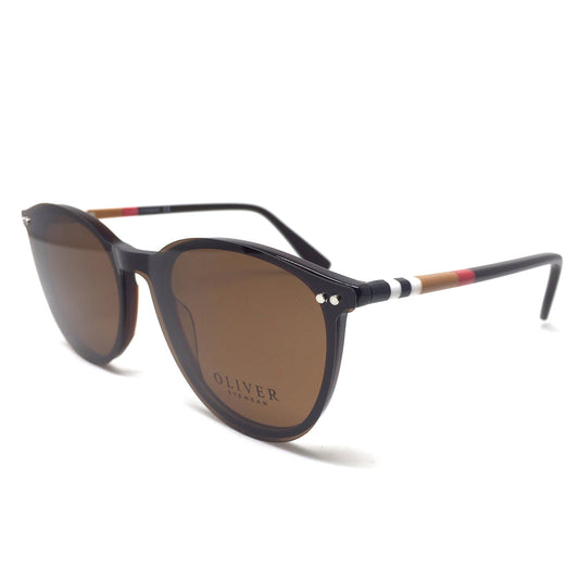 OLIVER 97056 C3 51