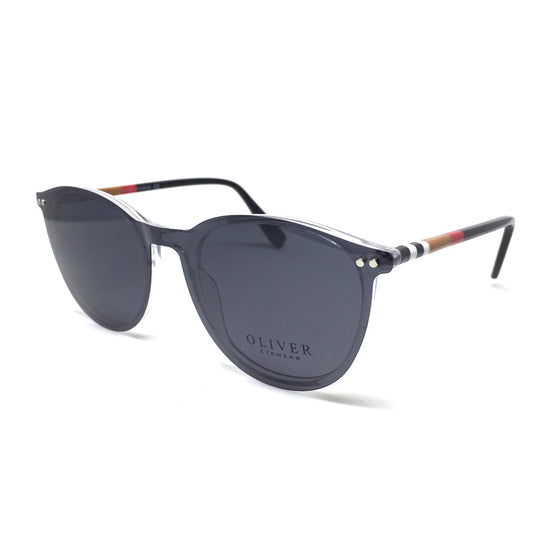 OLIVER 97056 C6 51