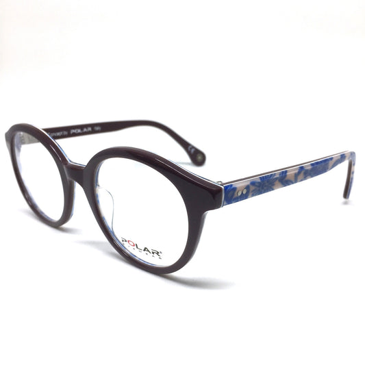 POLAR K97001