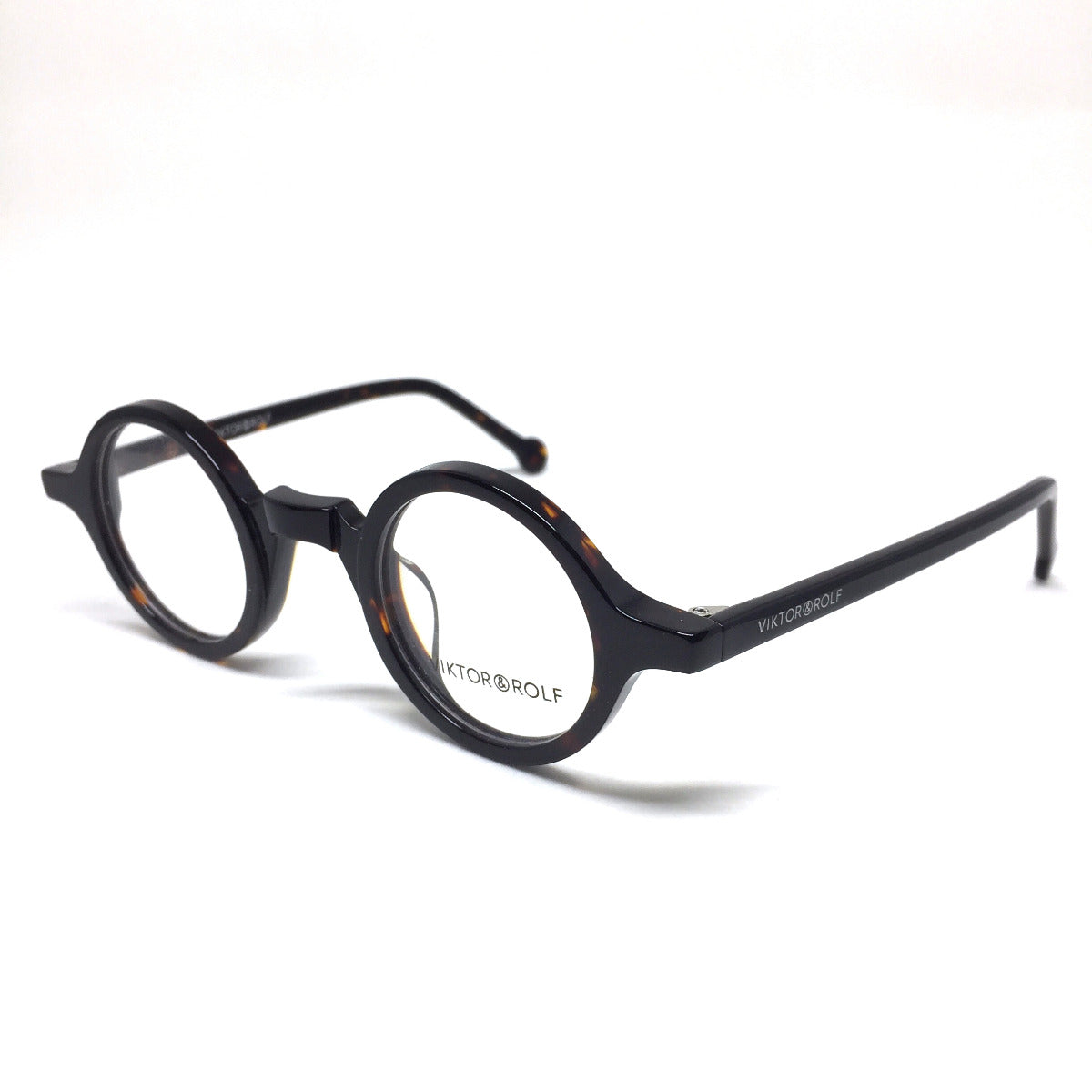 VIKTOR&ROLF 98005V C2 38
