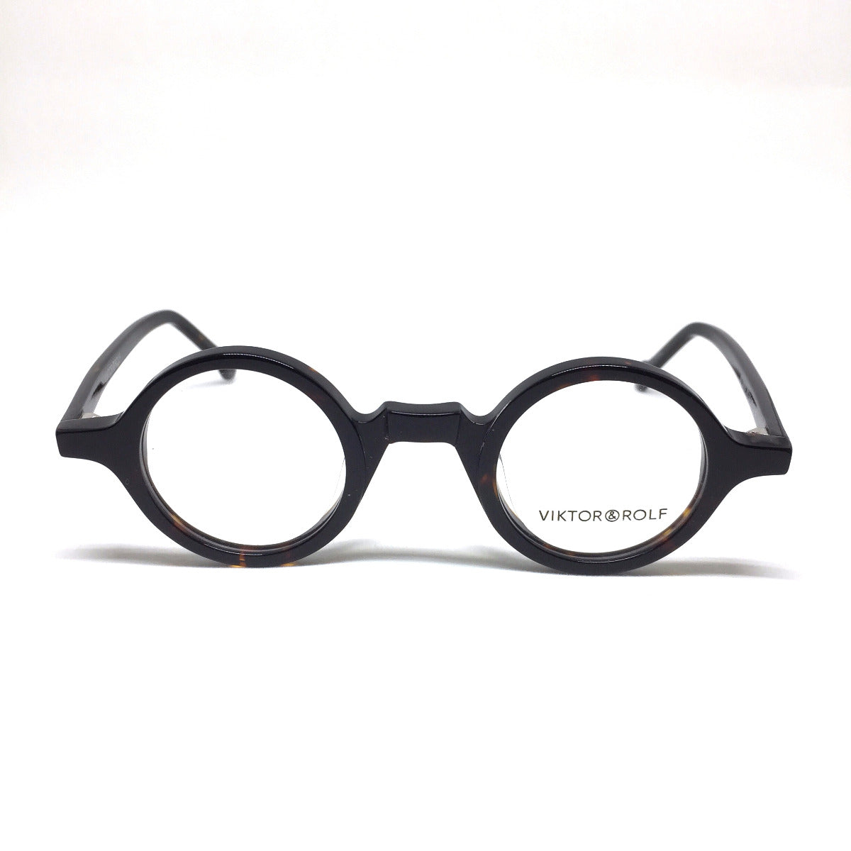 VIKTOR&ROLF 98005V C2 38