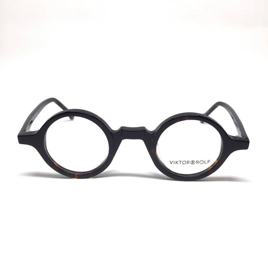 VIKTOR&ROLF 98005V C2 38