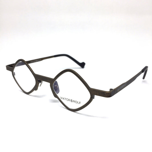VIKTOR&ROLF 98011V C2 42