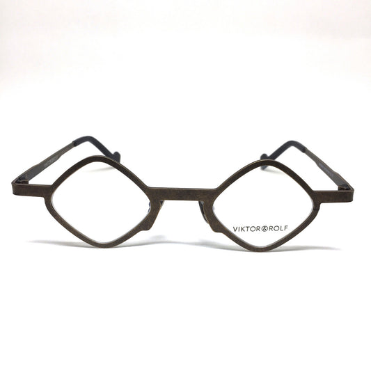 VIKTOR&ROLF 98011V C2 42