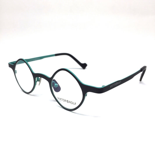 VIKTOR&ROLF 98016V C1 38