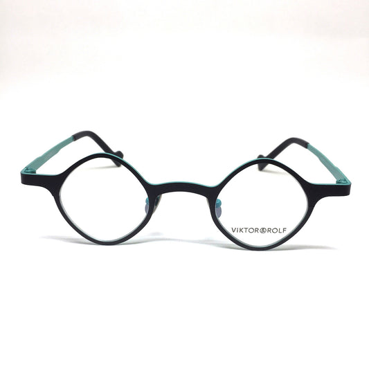 VIKTOR&ROLF 98016V C1 38