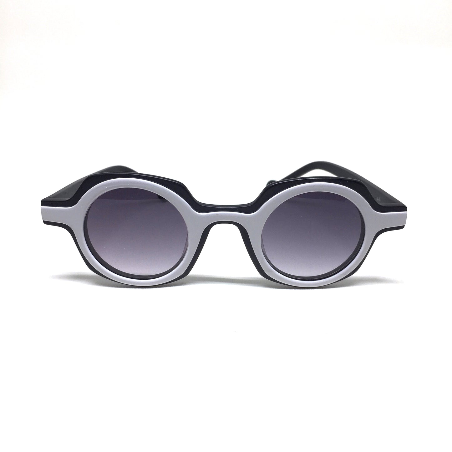 VIKTOR&ROLF 98061 C1 38