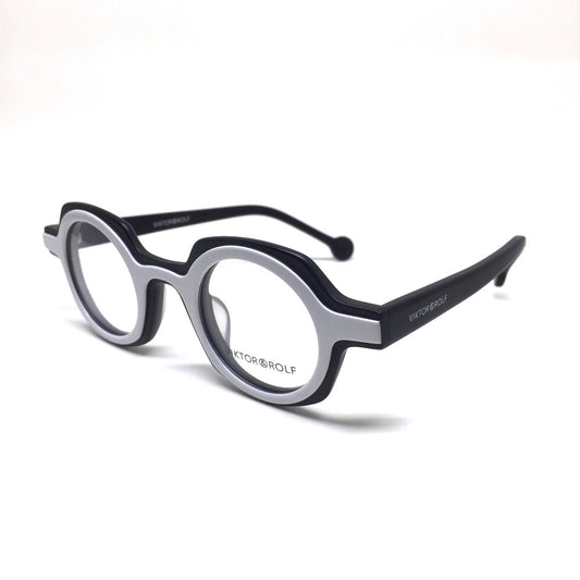 VIKTOR&ROLF 98061V C1 38